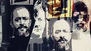 Wolverhampton Wanderers FC v United 🔜 Follow all the action in tonight's game via the Man Utd App: http://manutd.co/CRw | Manchester United