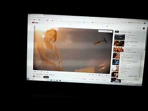 PSY-GANGNAM STYLE BSOD Windows 10