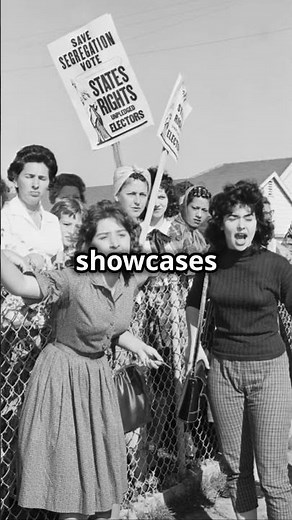 The Courage of Ruby Bridges: Hero of School Desegregation and the Civil Rights Movement