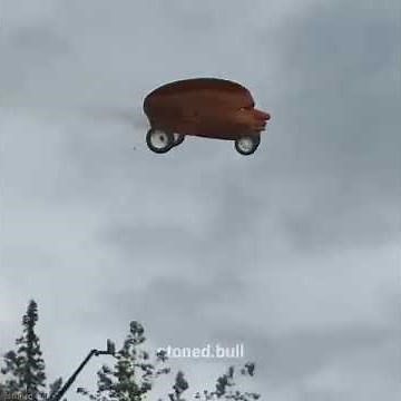 Dababy let’s goo meme