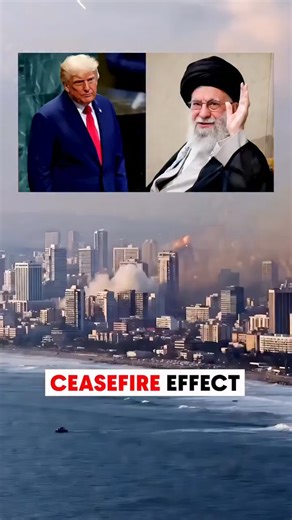 AI Trading App | Smart Entry, Target & Stop Loss 🤯 #trading #youtubeshorts #viral #trending #shorts