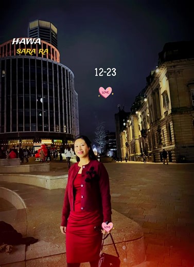 How to Create Eye Reflection Effects in CapCut