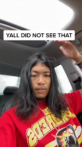 782K views · 3.3K reactions | This was over whooping #CooCheeCoo | Coocheecoo Delacruz | Facebook