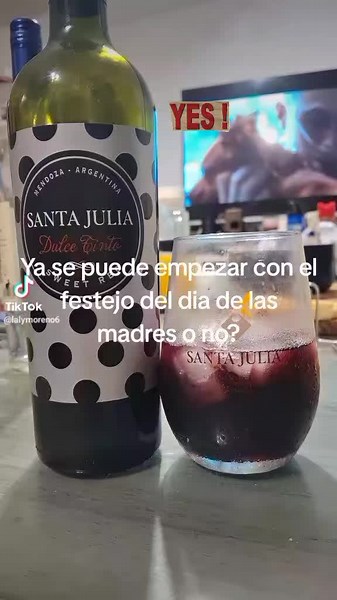 Videos de estrella 🌟 (@_estrella_1937) con “sonido original - estrella 🌟”