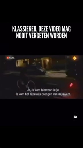 Wat vinden jullie hiervan?😂🤔 #Rijbewijs #Lamp #Politie #Hilarisch #Auto #Fiets #Geleend #Grappig #Lachen #Programmastv #Voorjou #Voorjoupagina #Fyp #Foryou | Tv-programma’s