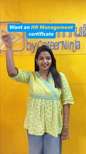 572K views · 66 comments |  Get your HR Management Certificate by taking the LearnTube Assessment @ Rs.219 Recognized by 957+ companies like LinkedIn, Swiggy, GroupM, Google, Flipkart and more!  Having 5+ certificates in your CV increases your chances of getting hired by 133%. ⭐️ Only 1/10 people have been able to get all correct Test the test and unlock your certificate today! | LearnTube.ai | Facebook