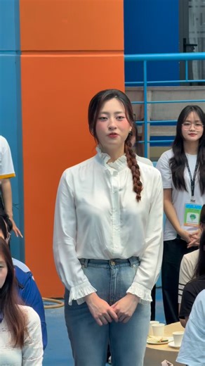 135K views · 2.1K reactions | Cùng Fix My Food Viet Nam và UNICEF Viet Nam - Quỹ Nhi Đồng Liên Hợp Quốc sáng nay ❤️ | Lương Thùy Linh | Facebook