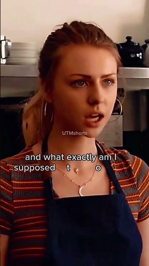 Loudermilk | Hot 🔥 Coffee ☕ | Coffee Girl Voice | Be Original | #shorts