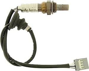 NTK (24144) Oxygen Sensor