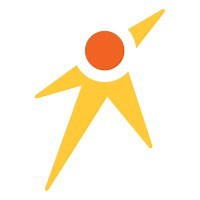 National Speech &amp; Debate Association (NSDA) | LinkedIn