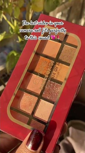 😍Omg its actually working 😱 #shorts #makeuplover #makeupreview #ytshorts #trending #mars #viral