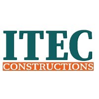 ‏ITEC CONSTRUCTIONS‏ | LinkedIn