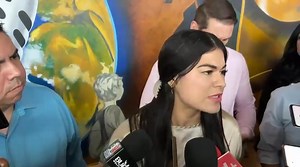 254K views · 2.7K reactions | CHOFERES DE TUFESA QUE SE DIERON A LA...