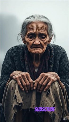 poor dadi maa # viral story # best story