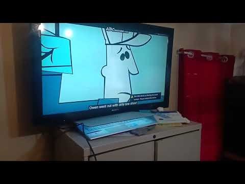 The Letter O ABCMouse Alphabet A to Z 🎵