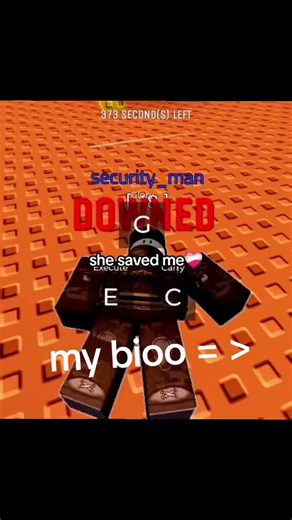 #robloxfyp #robloxgames #condos #roblox