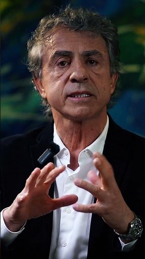 Antônio Setin, CEO da Setin Incorporadora, convida para o Summit ABRAINC 2026