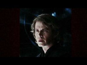 Disturbia x Radioactive (s l o w e d + r e v e r b)