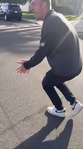 🌟 Beebe Sober Living is here to help you reclaim your life! Our supportive community and tailored programs are designed to guide you on your journey to recovery and a brighter future. You don’t have to do it alone—let's work together to get your life back on track! 💪 #BeebeSoberLiving #RecoveryJourney #SoberLife #SupportSystem #MentalHealth