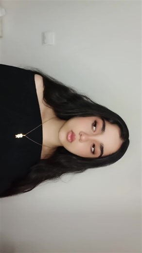 Helena Mosapoor (@helena.mosapoor)’s videos with original sound - Blueberry