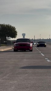 74K views · 4.2K reactions | Cobra  Terminator | Cobras Only Garage | Facebook