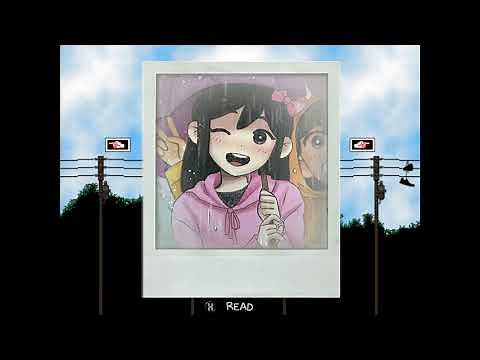 OMORI - one day left, good ending