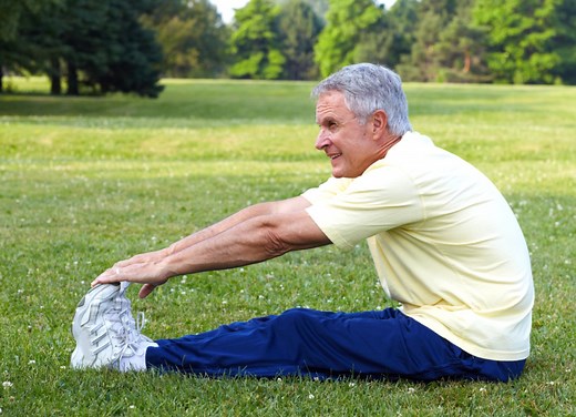 Kyphosis Exercises to Avoid