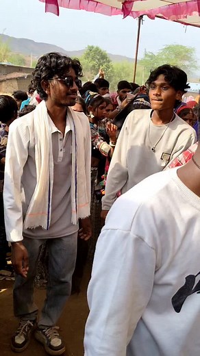 5.5K views · 97 reactions | #drawing #adventure #village | Divan Jamre | Facebook