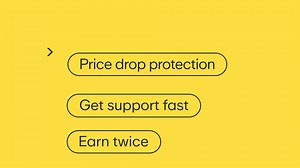 3 comments | Expedia on Reels | Facebook