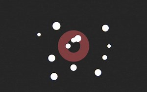 14 reactions | #Innova_Academy #Online_Courses #E_Learning Nous...