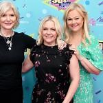 Melissa Joan Hart Making Interesting Career Move, Thanks to Her 'Sabrina' Co-Star