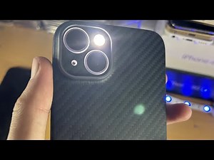 How To Turn ON/OFF Flash on iPhone 14 Plus (Torch/Flashlight etc)