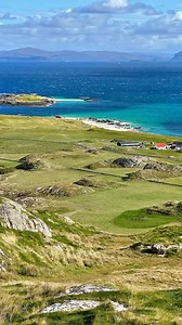 Amazing World on Reels