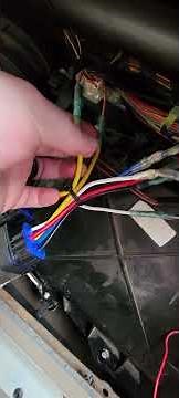 How to get keyless entry on 99-03 F250/F350 7.3L powerstroke