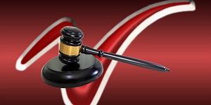 Crookston man charged with stealing from vulnerable adult