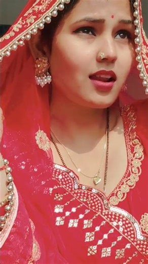 tere pyaar mein mr jaba ❤️🥰#lyricsvideo