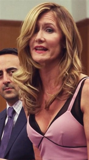 Marriage Story (2019) | Who's to Blame in a Divorce? #movie #tvshow