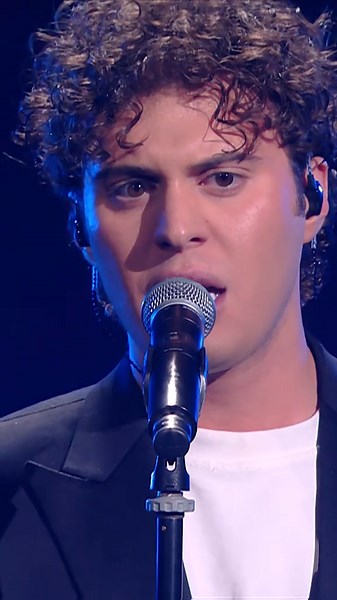 X Factor Italia su TikTok