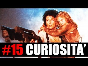 Alien: Covenant | 15 inedite curiosità sull'epica saga