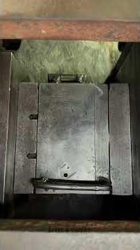 DIY ! How bike Rubber Grips Are Made? #short #bikes