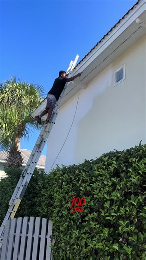 #destin #usa🇺🇸 #jardon