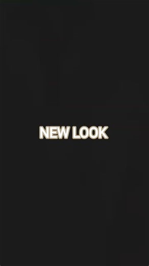 Agar video pasand aaya to Subscribe for your daily dose of viral trends! 🚀