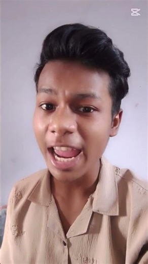 Life Insurance: The Comedy