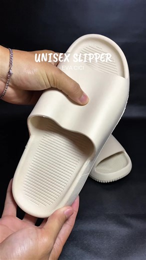 Comfortable • Affordable • Unisex #footwear #slipper #rubber