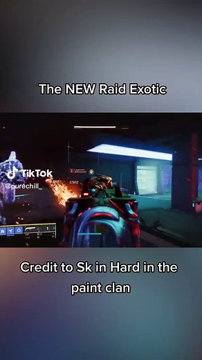 Exploring the Insanity of Conditional Finality in Destiny 2