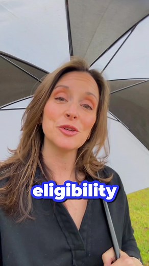 💳 $15,000 in Credit Card or Loan Debt? The bills stack up. Interest keeps growing. Minimum payments barely make a dent. But you don’t have to stay stuck. Proven debt relief programs are helping Americans every day to: ✅ Slash balances faster than paying minimums ✅ Shrink monthly payments to something affordable ✅ Roll multiple debts into one simple plan - saving thousands every single month! No upfront fees. 100% private. Free to check. Click the link below to get started. | One Payment Plan