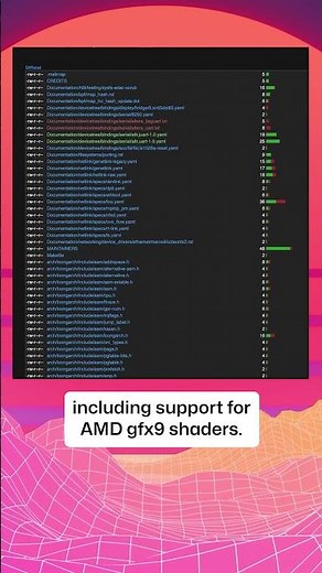 Linux Kernel 6.16 released: What's new for developers?