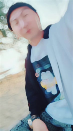 🏖️🏖️🏖️