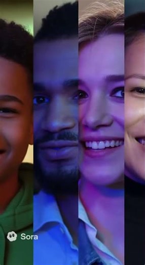 The Philosophy: d/acc & Human Flourishing