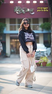 48K views · 2K reactions | Rabindra Sadan  . . . . . . . . . #stranger #portraits #portraitphotography #randomphotography #kolkataphotography #strangerphotography #chiru #explore #rabindrasadan #nandan #girl #portrait #photooftheday #kolkatadiaries #kolkatabuzz #photography #sony #réel #content #kolkata #instagram #instadaily #instalike #instagood #facebook #chiranjitmistry83 | Chiru Portrait's | Facebook